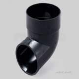 MARLEY DEEPFLOW 150 82MM SHOE RS3-B