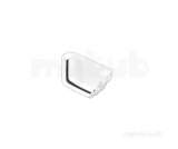 New Classic Ext Stopend Left Hand Rce51-b