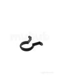 Deepflow 150 82mm One Piece Clip Rc3-b
