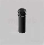 Purchased along with Marley Rne255-b Offset Bend Socket/spring 68 Mm X 67.50 Deg