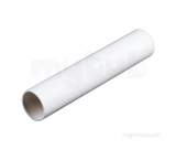 Purchased along with Mcalpine Mt4 Multifit Bend 1.5 Inch X 90 Deg
