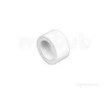 Marley 32mm X 21.5mm Socket Reducer Kr175-w