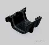 Flowline Union Bracket Ruf1-br Ruf1br