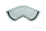 Marley Clipmaster 45deg Angle Rac2-b