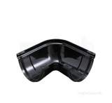 Purchased along with Highflo 68mm To 50mm Reducer R666-b