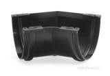 Deepflow 150mm 45deg Angle Raj2-g