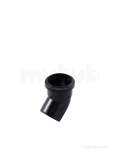Deepflow 150 82mm Bend 45deg Rb33-b