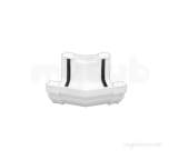 New Classic Ext Angle 30 Deg Rca510-br