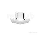 New Classic Ext Angle 45 Deg Rca511-b