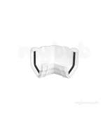 New Classic Int Angle 45 Deg Rca522-b