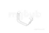 New Classic Spare Clip Rcc51-b Rcc51b