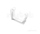 NEW CLASSIC EXT FASCIA BRACKET RCK51-BR