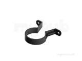 Purchased along with Hepworth Building 1.5 Inch Pipe Clip Scw17-w