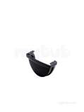 Purchased along with Highflo 68mm To 50mm Reducer R666-b