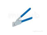 MARLEY GUTTER NOTCHING TOOL RGN1