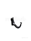 Purchased along with Highflo 68mm To 50mm Reducer R666-b