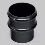 68MM LOOSE PIPE SOCKET RL25-BR RL25BR