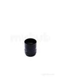 DEEPFLOW 150 82MM DOWNPIPE SOCKET RL3-B