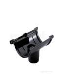 Deepflow 150mm Running Outlet Roj1-b