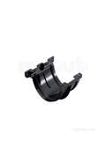 Deepflow 150mm Union Bracket Ruj1-b