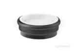 Marley Mpd Hdpe Wall So110mm S501171