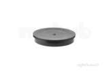 Mpd Hdpe Cap For Screw/end Cap 110mm S671107