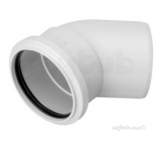 Half Round Stop End Int 113mm Ppc Xgc150