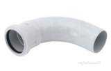 82.4mm X 11-87.5deg Adj Bend Sb37-b