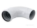 160mm X 31-90 Degree Adjustable Bend Sb67-g