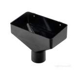 Marley 82.4mm Hopper Head Sh30-b