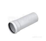 82MM X 4M PIPE RING SEAL SOCKET SP304-G