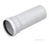 82MM X 3M PIPE RING SEAL SOCKET SP303-BR