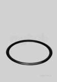 Marley Spare Seal For 250mm Sr250