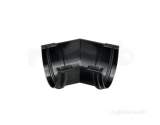 Marley Deepflow 45deg Angle Rad20-br