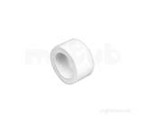 50mm X 32mm Socket Reducer Kr310-w