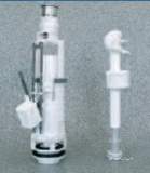 Related item Siamp Fittings Pk. Skipper 45 Dual Flush