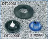 Dt02999b Torbeck Diaphragm Washer