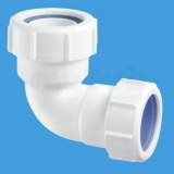 Purchased along with Mcalpine Zt26l Multifit Reducer 2 Inch X 1.5 Inch