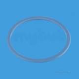 125 Inch Plastic Multifit Washer Pwm1