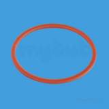 15 Inch Plastic Multifit Washer Pwm2