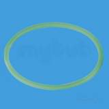 2 Inch Plastic Multifit Washer Pwm3
