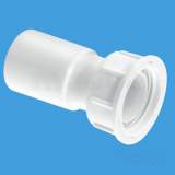 3/4 Inch Str Female Coupling Plus L/nut R6a