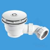 Purchased along with Hepvo Hepflex Fcp3 Waste Pipe 40mm Per 3 Metre
