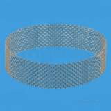 Usg1 Range Filter Mesh Untrapped Mesh-1