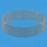 USG1 RANGE FILTER MESH UNTRAPPED MESH-1