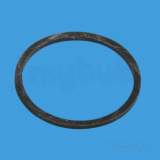 Related item 11/4 Inch Rubber Trap Inlet Washer Rw1