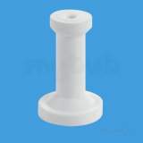 Usg1 Range Stability Leg Usgleg1
