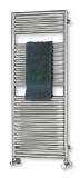 Myson Medway 1190 X 500mm Rtm2 Wht