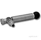 Related item Pegler Meibes Manual Fill Pump 687121
