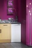 Ideal Mexico He 30ff Fs Ng Exc-flue Ni